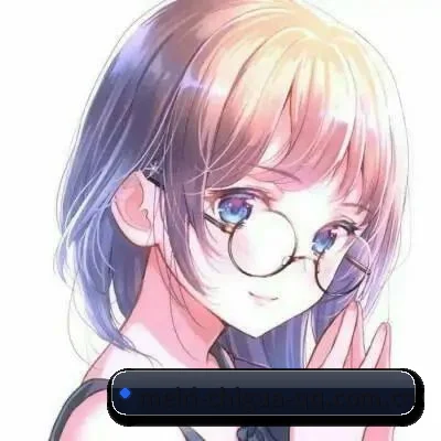 星闻矩阵上线